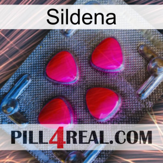 Sildena 13